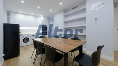 Piso en alquiler en Arganzuela - Imagen 8