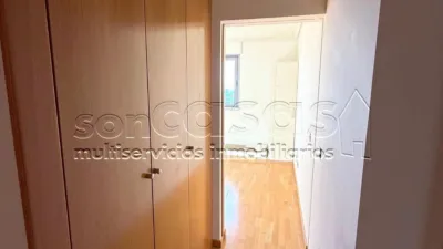 Piso en alquiler en Hortaleza - Imagen 10