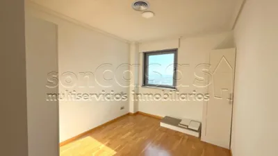 Piso en alquiler en Hortaleza - Imagen 11