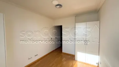 Piso en alquiler en Hortaleza - Imagen 12