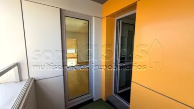 Piso en alquiler en Hortaleza - Imagen 13