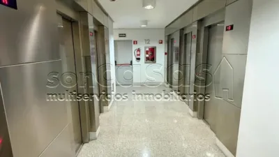 Piso en alquiler en Hortaleza - Imagen 14