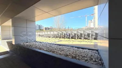 Piso en alquiler en Hortaleza - Imagen 17