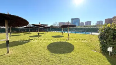 Piso en alquiler en Hortaleza - Imagen 18