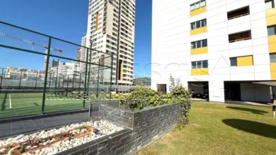 Piso en alquiler en Hortaleza - Imagen 20