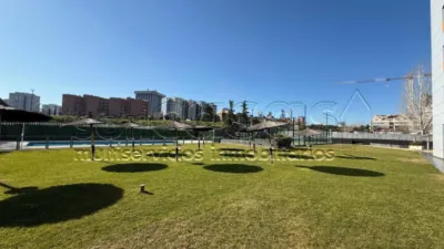 Piso en alquiler en Hortaleza - Imagen 21