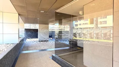 Piso en alquiler en Hortaleza - Imagen 23