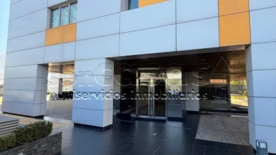 Piso en alquiler en Hortaleza - Imagen 24