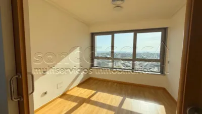 Piso en alquiler en Hortaleza - Imagen 2