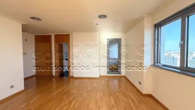 Piso en alquiler en Hortaleza - Imagen 3