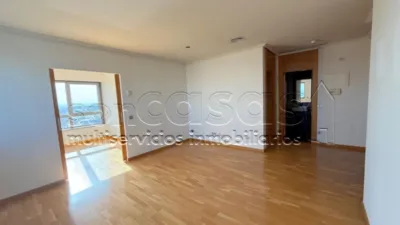 Piso en alquiler en Hortaleza - Imagen 5