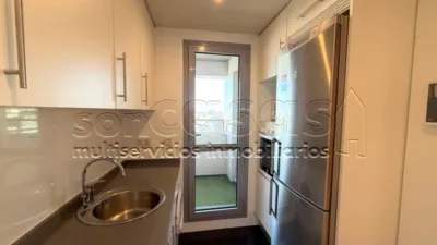 Piso en alquiler en Hortaleza - Imagen 7