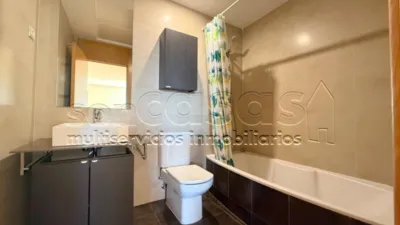 Piso en alquiler en Hortaleza - Imagen 8