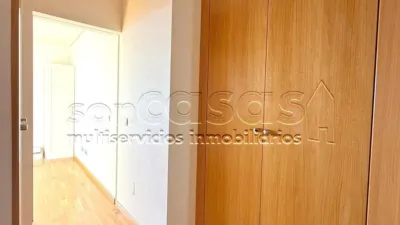 Piso en alquiler en Hortaleza - Imagen 9