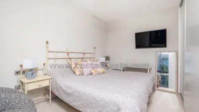 Casa en L'Albir photo 16