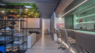 Casa en L'Albir photo 19