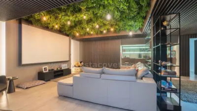 Casa en L'Albir photo 24