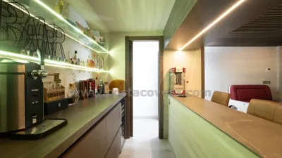 Casa en L'Albir photo 26