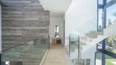 Casa en L'Albir photo 28