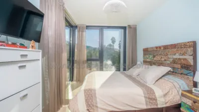 Casa en L'Albir photo 30
