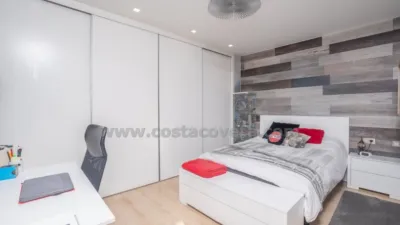 Casa en L'Albir photo 34