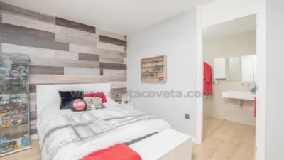 Casa en L'Albir photo 35