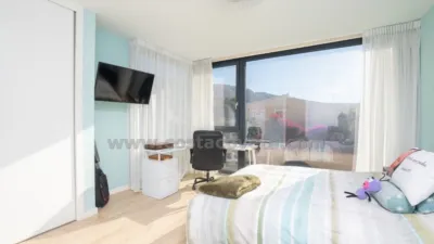 Casa en L'Albir photo 36