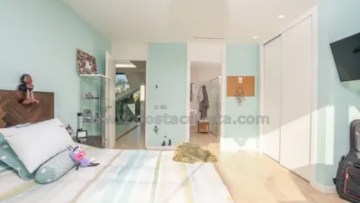 Casa en L'Albir photo 37