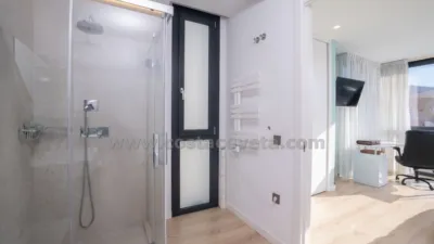 Casa en L'Albir photo 38