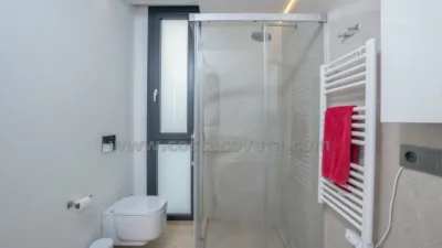 Casa en L'Albir photo 43