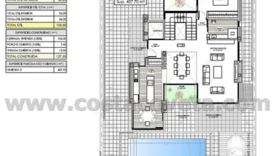 Casa en L'Albir photo 46