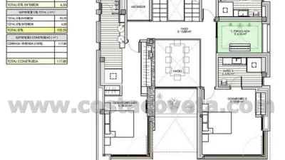 Casa en L'Albir photo 48