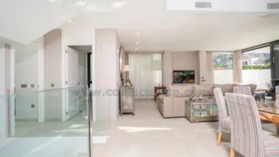 Casa en L'Albir photo 8