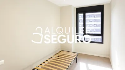Piso en alquiler en Moncloa-Aravaca - Imagen 13