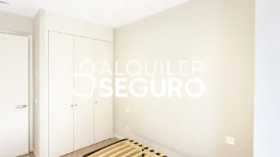Piso en alquiler en Moncloa-Aravaca - Imagen 14