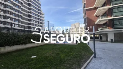 Piso en alquiler en Moncloa-Aravaca - Imagen 21
