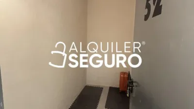 Piso en alquiler en Moncloa-Aravaca - Imagen 22