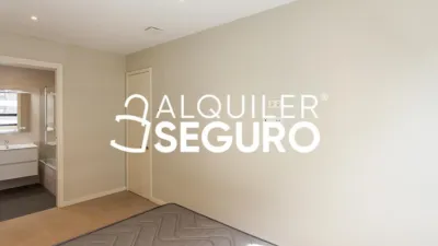 Piso en alquiler en Moncloa-Aravaca - Imagen 6