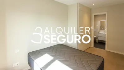 Piso en alquiler en Moncloa-Aravaca - Imagen 7