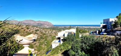 Casa - Més