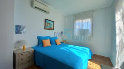 House in Lo Crispin photo 13