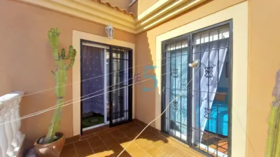 House in Lo Crispin photo 15