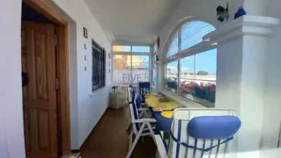 House in Lo Crispin photo 18