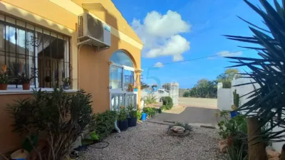 House in Lo Crispin photo 20