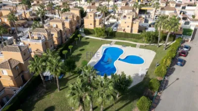 House in Lo Crispin photo 2
