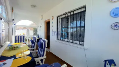 House in Lo Crispin photo 3