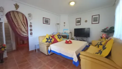 House in Lo Crispin photo 5