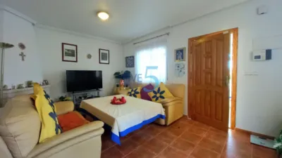 House in Lo Crispin photo 6