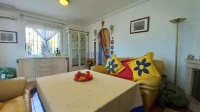House in Lo Crispin photo 7