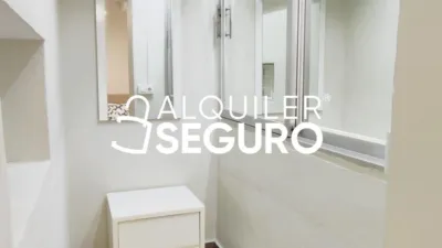 Piso en alquiler en Lolivereta - Imagen 10